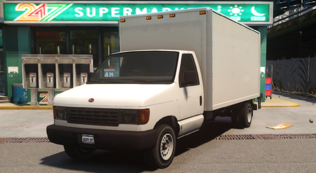 Archivo:Steed HD 1080.png