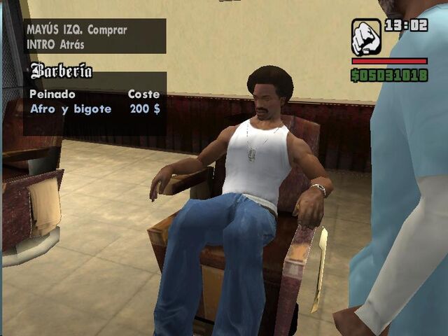 Archivo:Afro bigote.jpg