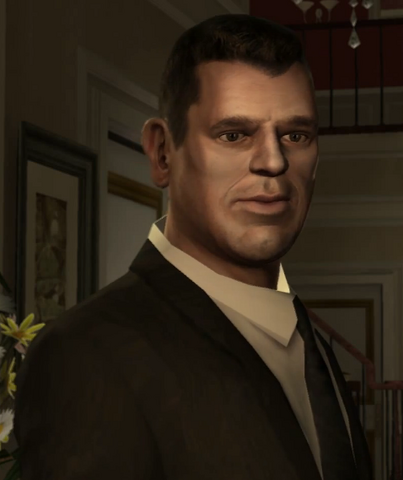 Archivo:Anthony Corrado.png