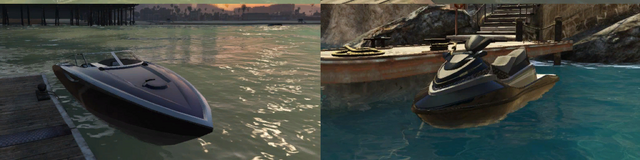 Archivo:Boats tilesheet03out.png