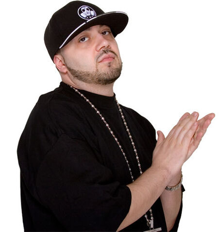 Archivo:DJ Green Lantern.jpg