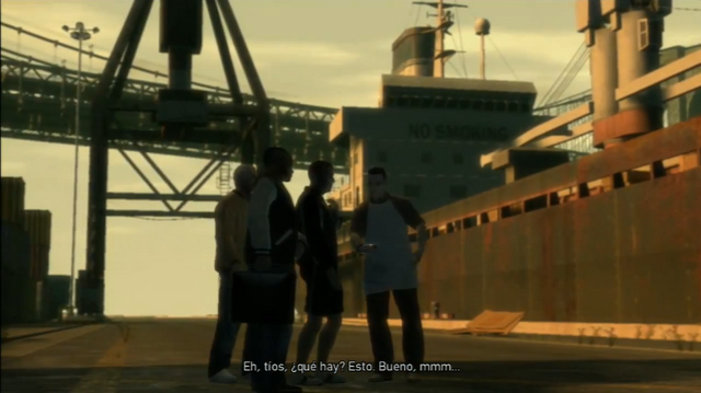 Archivo:Evan Moss muere 1.png