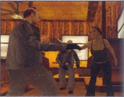 FirstDateCutsceneBETASanAndreas.png