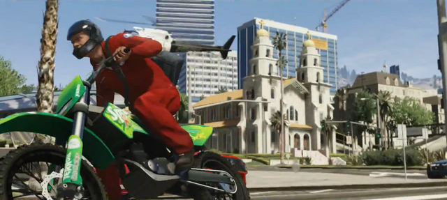 Archivo:GTAVFranklintráiler24.png