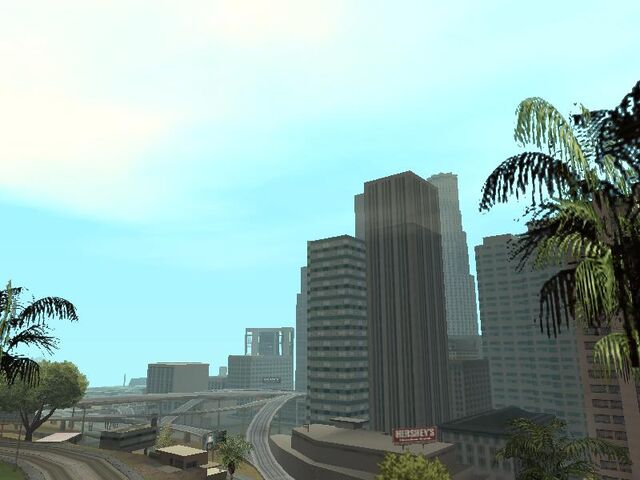 Archivo:GTSA Santos.jpg