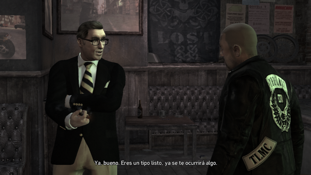 Archivo:Get Lost 2.png