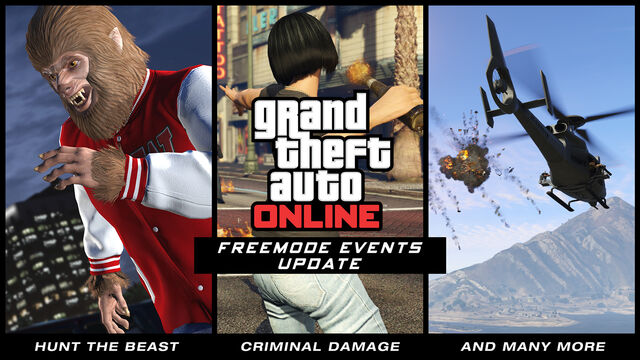 Archivo:Noticias GTAOnlineFreeModeEvents.jpg