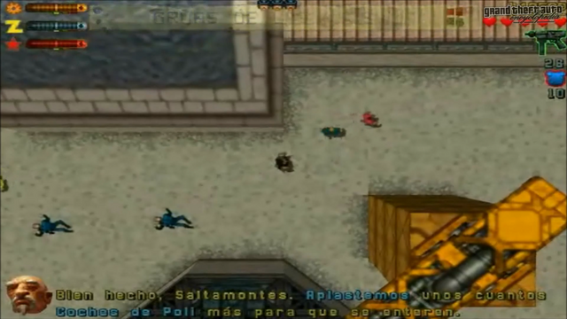 Archivo:Sunbeam8.png