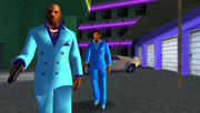 Traje pastel beta VCS.png