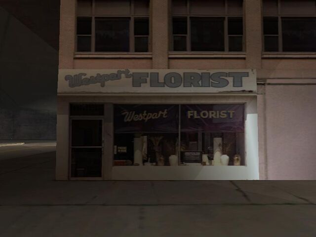 Archivo:Westpart Florist.jpg
