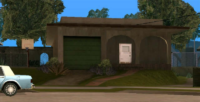 Archivo:CasaSweetSA.png