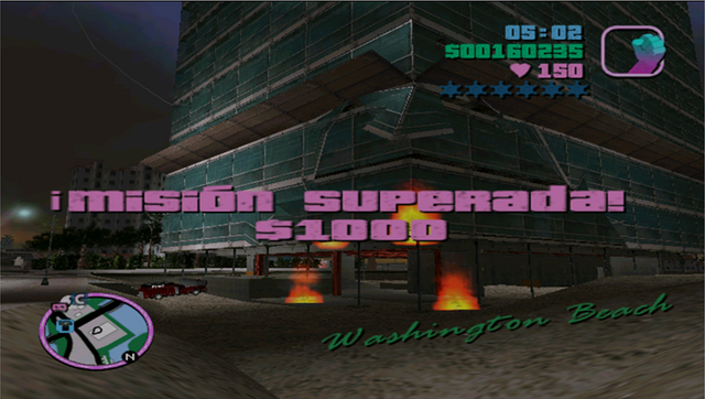 Archivo:Demoledor8.png