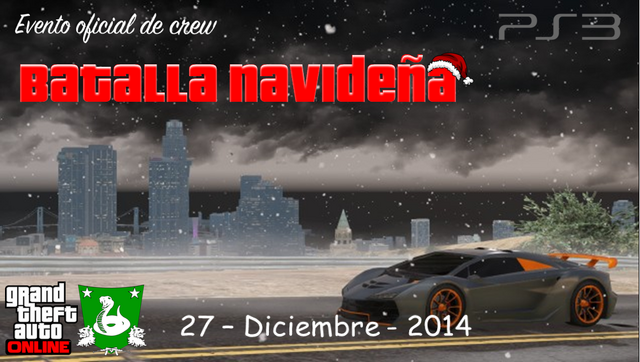 Archivo:Evento Navidad.png