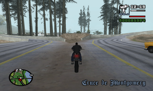 Archivo:GTA SA SU23.png