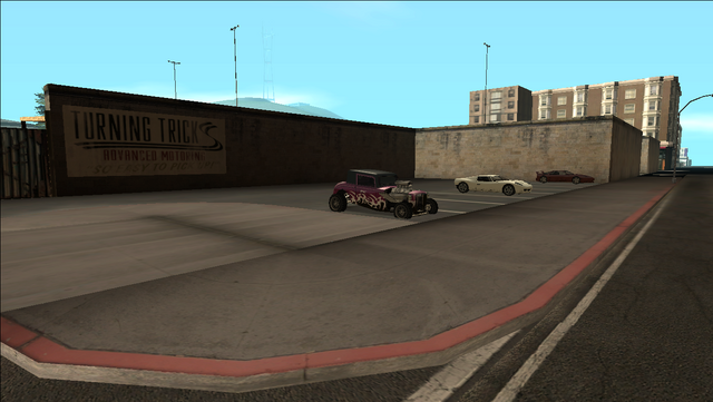Archivo:Hotknifeautoescuela.png