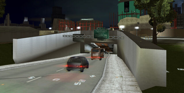Archivo:PorterTunnel2.jpg