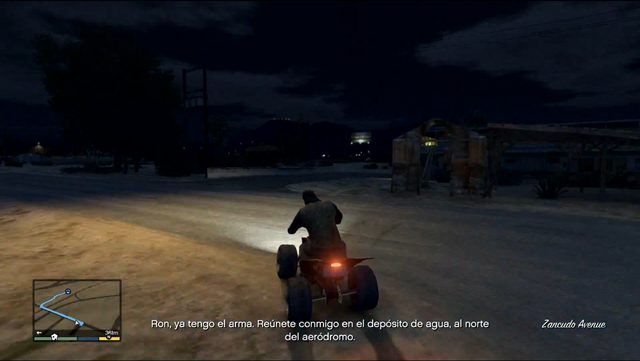 Archivo:Ron, el nervioso 5.png