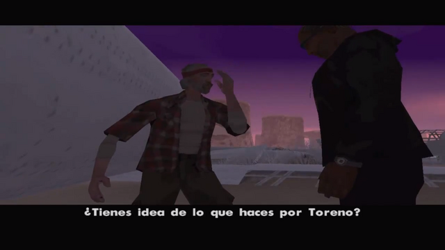 Archivo:Black project3.png
