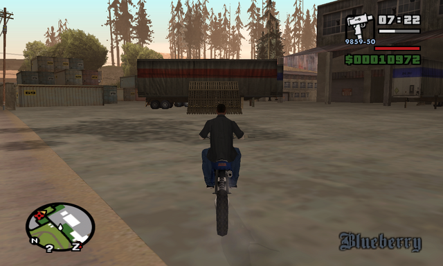 Archivo:GTA SA SU30.png