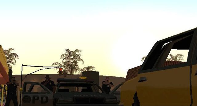 Archivo:Introducción (GTA SA) 3.jpg