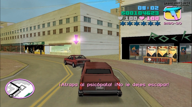 Archivo:Psicópata 3.png