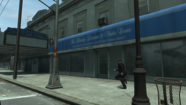 Archivo:EpsilonCenterIV1.png