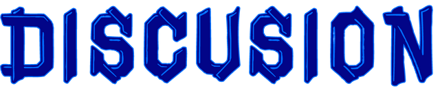 Archivo:FirmadeDiscusionCJGTASA1992.png