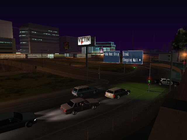 Archivo:Julius Thruway 21.jpg