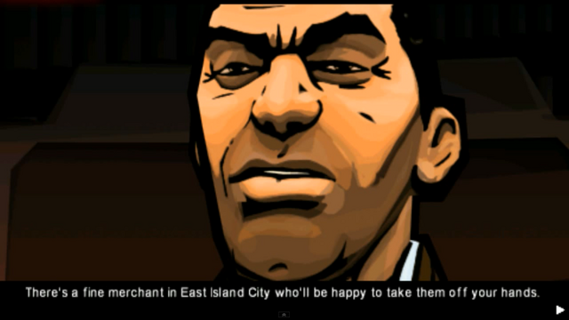 Archivo:KennyLee17.png