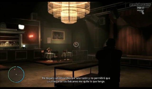 Archivo:The master end the molotov 8.png