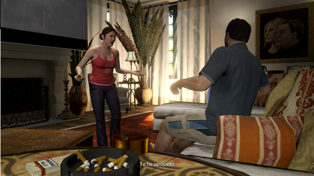 Archivo:Alguien dijo yoga 1.png
