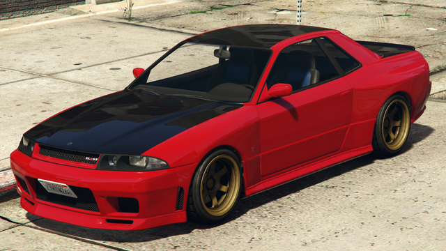 Archivo:ElegyRetroCustom-GTAO-front.png