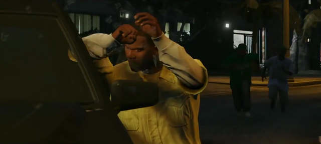 Archivo:GTAVFranklintráiler35.png
