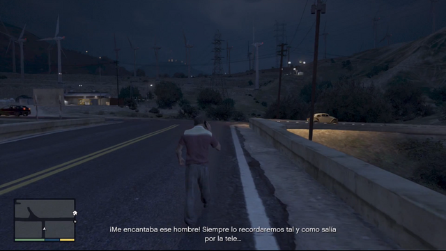Archivo:Nigel 24.png