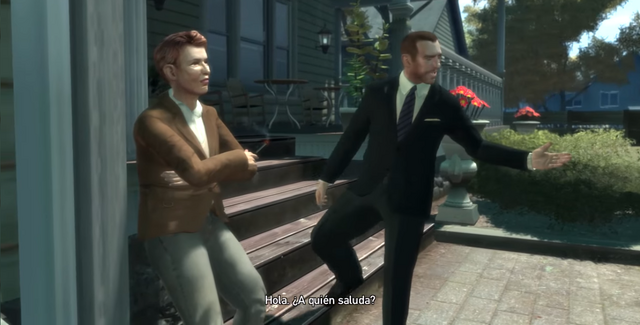 Archivo:Payback 1.png