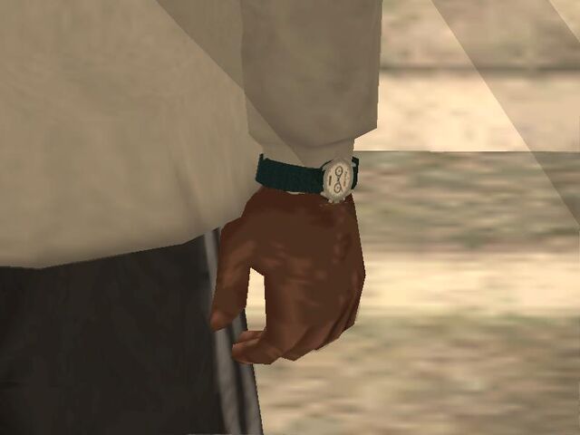 Archivo:Cj con reloj.jpg