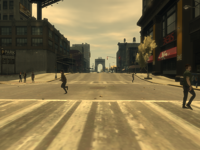 Archivo:Downtown Broker GTA IV.png