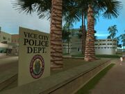 Gta-vc 2009-06-28 16-39-19-62.jpg