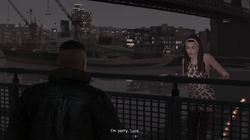 Margot 10.png