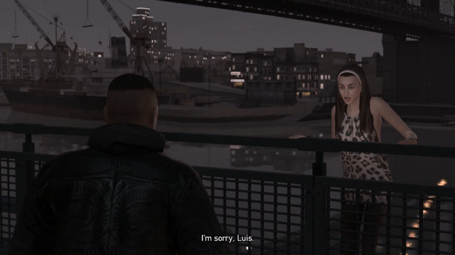 Archivo:Margot 10.png