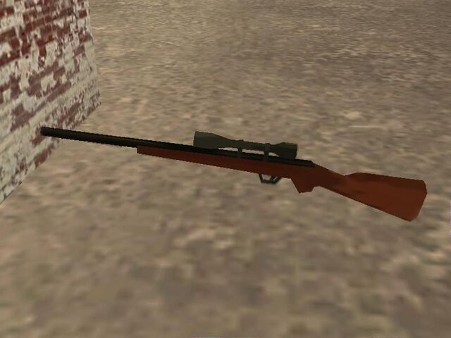 Archivo:RifleFrancoSA.jpg
