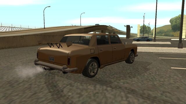 Archivo:Sttafordmod2.jpg