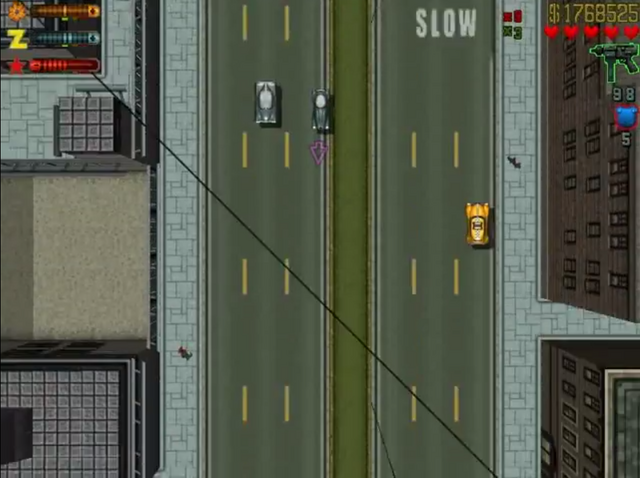 Archivo:¡GRAND THEFT AUTO! 4.png