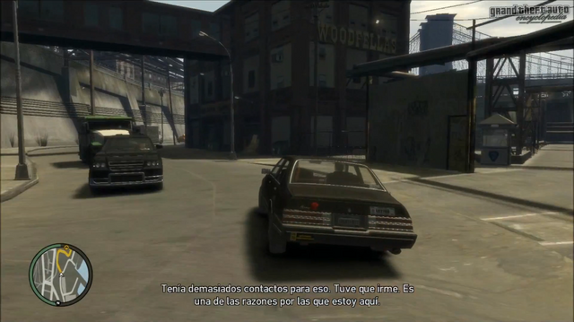Archivo:Bleed Out 13.png