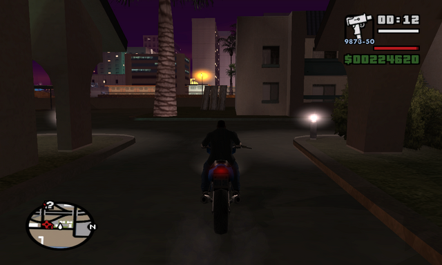Archivo:GTA SA SU64.png