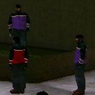 Los Red Jcks y Purple Nines