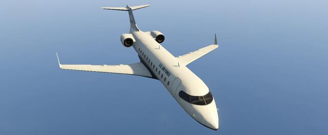 Archivo:Miljet.jpg