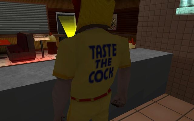 Archivo:Tastethecock.jpg