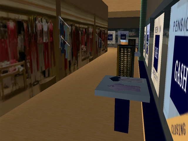 Archivo:TiendaGashVC.png