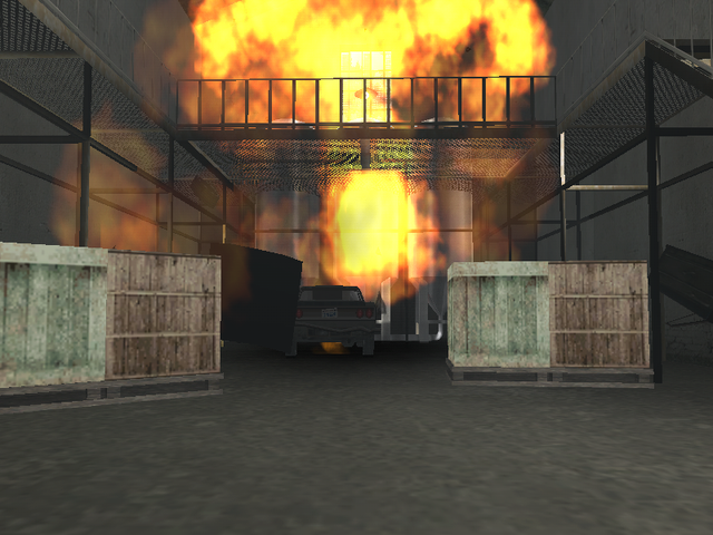 Archivo:Yay Ka-Boom-Boom10.png